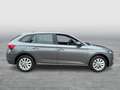 Skoda Scala Selection TSI DSG Grau - thumbnail 4