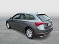 Skoda Scala Selection TSI DSG Grau - thumbnail 6
