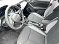 Skoda Scala Selection TSI DSG Grau - thumbnail 9