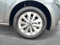 Skoda Scala Selection TSI DSG Grau - thumbnail 14