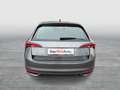 Skoda Scala Selection TSI DSG Grau - thumbnail 5