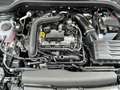 Skoda Scala Selection TSI DSG Grau - thumbnail 13