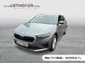 Skoda Scala Selection TSI DSG Grau - thumbnail 1