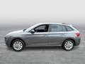 Skoda Scala Selection TSI DSG Grau - thumbnail 3