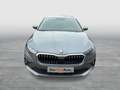 Skoda Scala Selection TSI DSG Grau - thumbnail 2