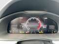 Skoda Scala Selection TSI DSG Grau - thumbnail 8