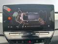 Volkswagen ID.3 Pro Performance Navi LED DAB APP 62kWh CCS Gris - thumbnail 17