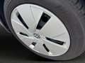 Volkswagen ID.3 Pro Performance Navi LED DAB APP 62kWh CCS Gris - thumbnail 19