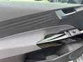 Volkswagen ID.3 Pro Performance Navi LED DAB APP 62kWh CCS Gris - thumbnail 9