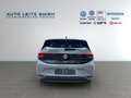 Volkswagen ID.3 Pro Performance Navi LED DAB APP 62kWh CCS Gris - thumbnail 6