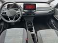 Volkswagen ID.3 Pro Performance Navi LED DAB APP 62kWh CCS Gris - thumbnail 14
