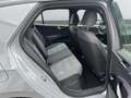 Volkswagen ID.3 Pro Performance Navi LED DAB APP 62kWh CCS Gris - thumbnail 12