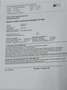 Volkswagen ID.3 Pro Performance Navi LED DAB APP 62kWh CCS Gris - thumbnail 2