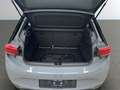 Volkswagen ID.3 Pro Performance Navi LED DAB APP 62kWh CCS Gris - thumbnail 18