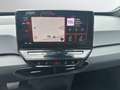 Volkswagen ID.3 Pro Performance Navi LED DAB APP 62kWh CCS Gris - thumbnail 16