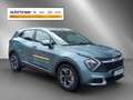 Kia Sportage 1,6 TGDI 48V Silber DCT Grau - thumbnail 6