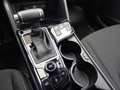 Kia Sportage 1,6 TGDI 48V Silber DCT Grau - thumbnail 14
