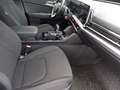 Kia Sportage 1,6 TGDI 48V Silber DCT Grau - thumbnail 22