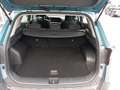 Kia Sportage 1,6 TGDI 48V Silber DCT Grau - thumbnail 19