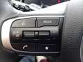 Kia Sportage 1,6 TGDI 48V Silber DCT Grau - thumbnail 16