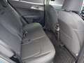 Kia Sportage 1,6 TGDI 48V Silber DCT Grau - thumbnail 21