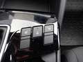 Kia Sportage 1,6 TGDI 48V Silber DCT Grau - thumbnail 12