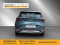 Kia Sportage 1,6 TGDI 48V Silber DCT Grau - thumbnail 4