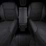Mercedes-Benz A 250 e Compacto - thumbnail 11