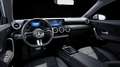 Mercedes-Benz A 250 e Compacto - thumbnail 12