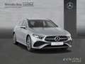 Mercedes-Benz A 250 e Compacto - thumbnail 2