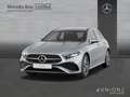 Mercedes-Benz A 250 e Compacto - thumbnail 1
