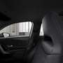 Mercedes-Benz A 250 e Compacto - thumbnail 9