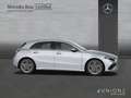 Mercedes-Benz A 250 e Compacto - thumbnail 3