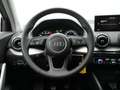 Audi Q2 30 TFSI Pro Line | Climate | Stoelverwarming | 17 Grijs - thumbnail 13