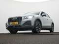 Audi Q2 30 TFSI Pro Line | Climate | Stoelverwarming | 17 Grijs - thumbnail 9
