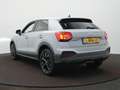 Audi Q2 30 TFSI Pro Line | Climate | Stoelverwarming | 17 Grijs - thumbnail 7