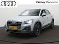 Audi Q2 30 TFSI Pro Line | Climate | Stoelverwarming | 17 Grijs - thumbnail 1