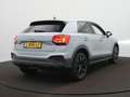 Audi Q2 30 TFSI Pro Line | Climate | Stoelverwarming | 17 Grijs - thumbnail 5