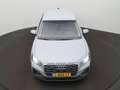 Audi Q2 30 TFSI Pro Line | Climate | Stoelverwarming | 17 Grijs - thumbnail 11