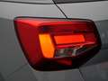 Audi Q2 30 TFSI Pro Line | Climate | Stoelverwarming | 17 Grijs - thumbnail 35