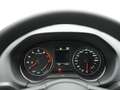 Audi Q2 30 TFSI Pro Line | Climate | Stoelverwarming | 17 Grijs - thumbnail 15