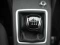 Audi Q2 30 TFSI Pro Line | Climate | Stoelverwarming | 17 Grijs - thumbnail 24