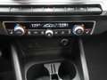 Audi Q2 30 TFSI Pro Line | Climate | Stoelverwarming | 17 Grijs - thumbnail 23