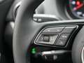 Audi Q2 30 TFSI Pro Line | Climate | Stoelverwarming | 17 Grijs - thumbnail 16