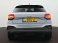 Audi Q2 30 TFSI Pro Line | Climate | Stoelverwarming | 17 Grijs - thumbnail 6