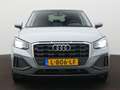 Audi Q2 30 TFSI Pro Line | Climate | Stoelverwarming | 17 Grijs - thumbnail 2