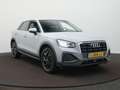 Audi Q2 30 TFSI Pro Line | Climate | Stoelverwarming | 17 Grijs - thumbnail 3