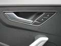 Audi Q2 30 TFSI Pro Line | Climate | Stoelverwarming | 17 Grijs - thumbnail 27