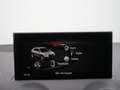 Audi Q2 30 TFSI Pro Line | Climate | Stoelverwarming | 17 Grijs - thumbnail 20