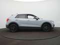 Audi Q2 30 TFSI Pro Line | Climate | Stoelverwarming | 17 Grijs - thumbnail 4